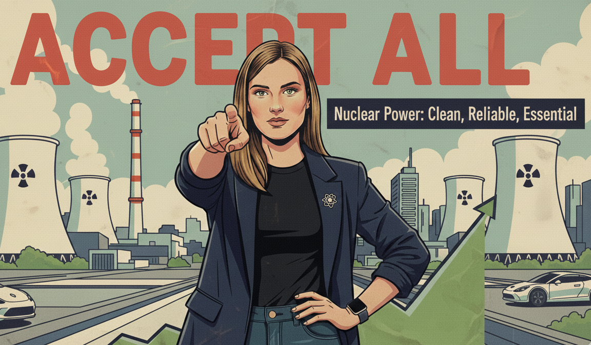 Nuclear Letter - Accept All